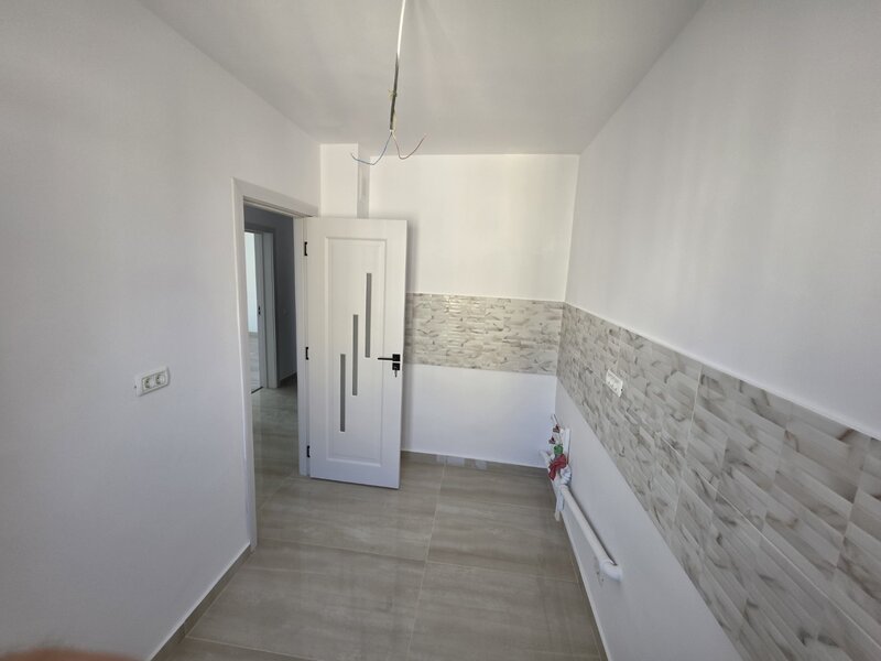 Nicolae Grigorescu, piata Slajan, 10 minute metrou, pe Ghita Serban